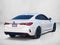 2021 BMW 430i 430i
