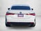 2021 BMW 430i 430i