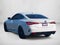 2021 BMW 430i 430i