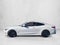 2021 BMW 430i 430i