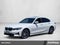 2019 BMW 330i 330i