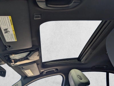 2019 BMW 330i 330i