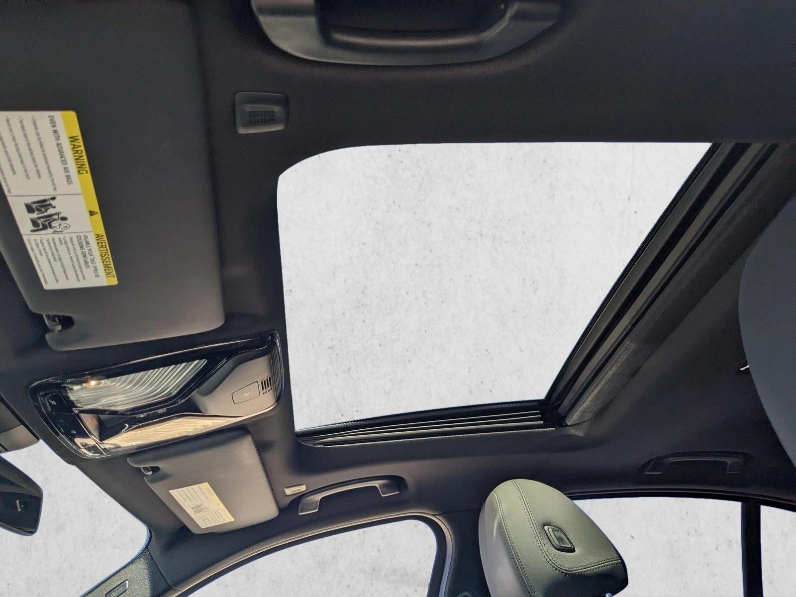 2019 BMW 330i 330i