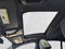 2019 BMW 330i 330i