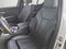 2019 BMW 330i 330i