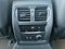 2019 BMW 330i 330i