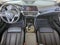 2019 BMW 330i 330i