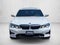 2019 BMW 330i 330i