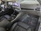 2019 BMW 330i 330i