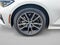 2019 BMW 330i 330i