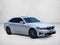 2019 BMW 330i 330i