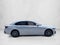 2019 BMW 330i 330i