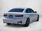 2019 BMW 330i 330i