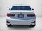 2019 BMW 330i 330i