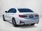 2019 BMW 330i 330i