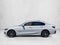 2019 BMW 330i 330i