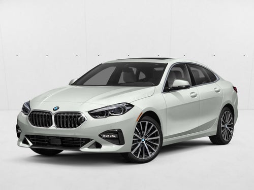 2020 BMW 2 Series 228i xDrive