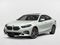 2020 BMW 2 Series 228i xDrive