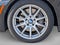 2016 BMW 340i 340i