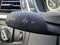 2016 BMW 340i 340i