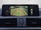 2016 BMW 340i 340i