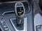 2016 BMW 340i 340i