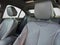 2016 BMW 340i 340i