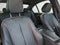 2016 BMW 340i 340i