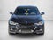 2016 BMW 340i 340i