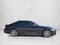 2016 BMW 340i 340i