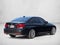 2016 BMW 340i 340i