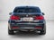 2016 BMW 340i 340i