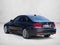 2016 BMW 340i 340i
