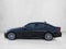 2016 BMW 340i 340i