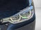 2016 BMW 340i 340i