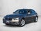 2018 BMW 3 Series 330i
