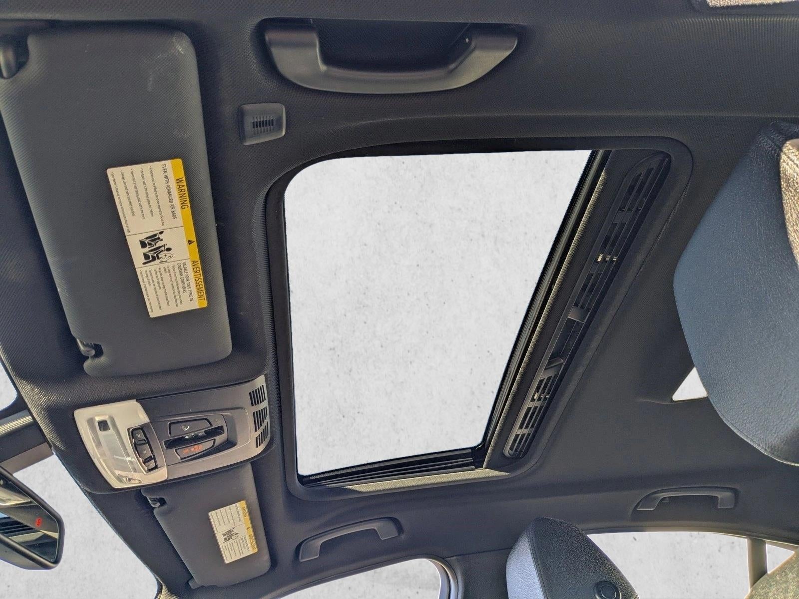 2018 BMW 3 Series 330i