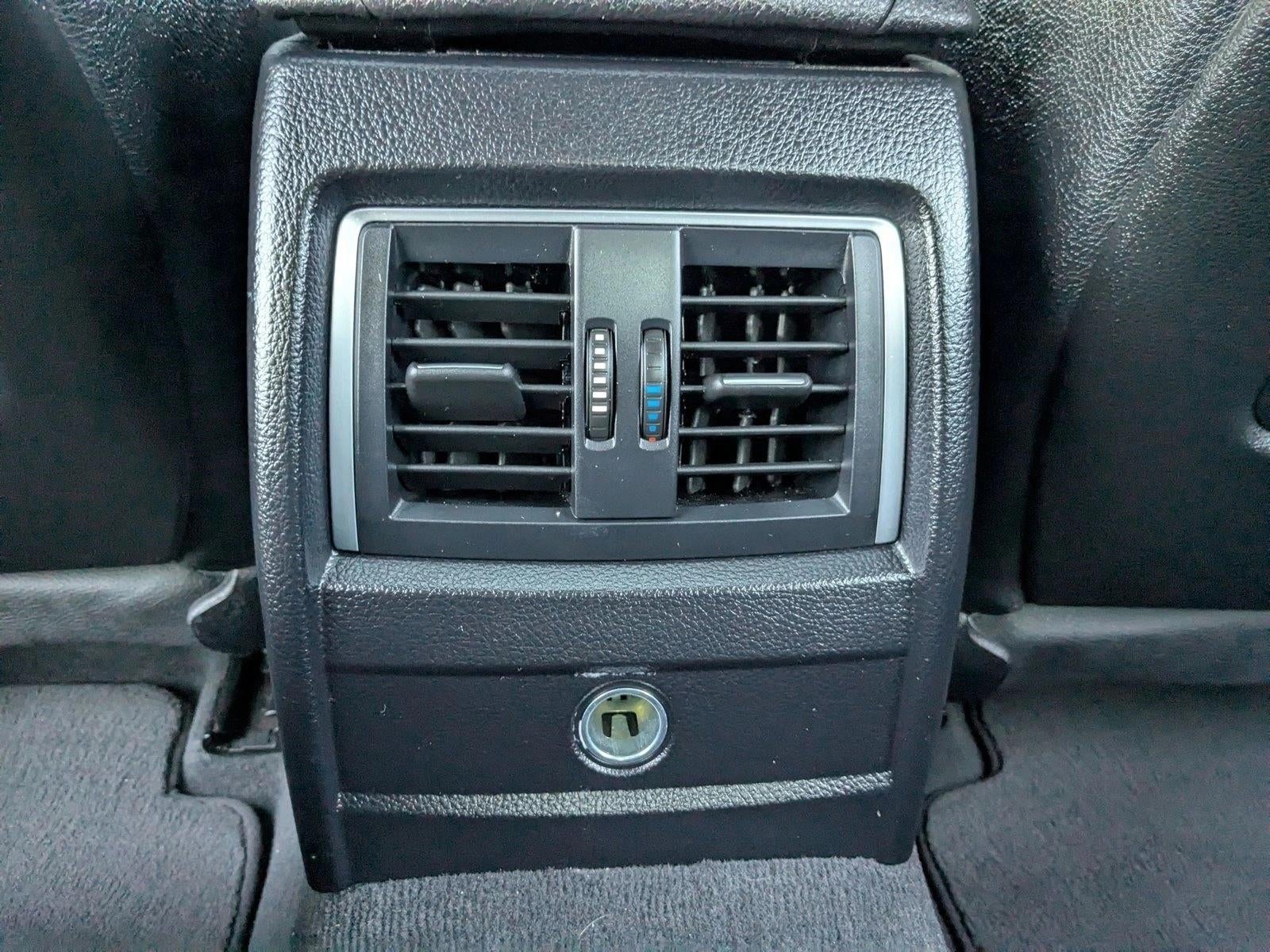 2018 BMW 3 Series 330i