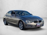 2018 BMW 3 Series 330i