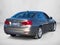 2018 BMW 3 Series 330i