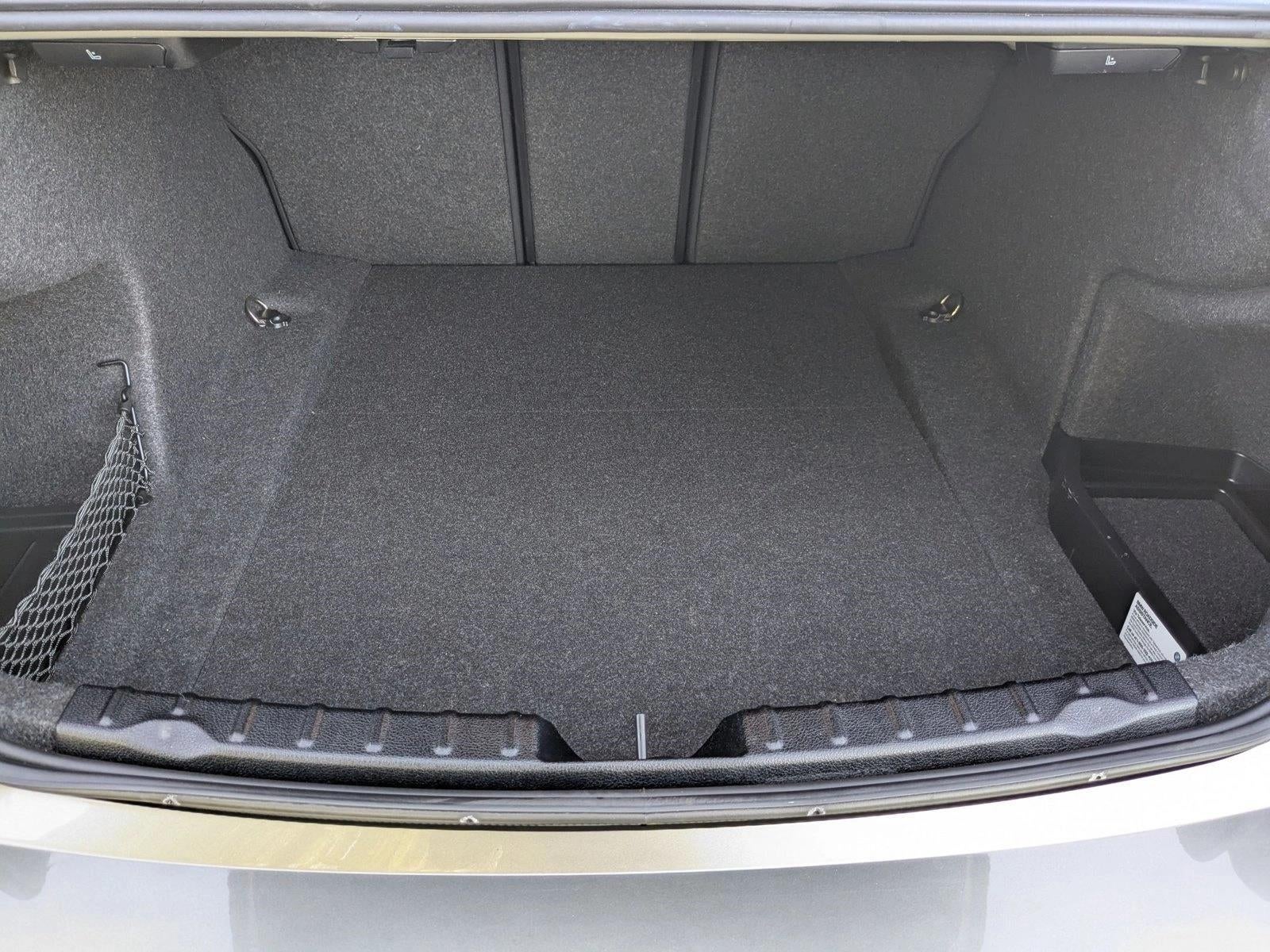 2018 BMW 3 Series 330i