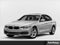 2016 BMW 328i 328i
