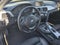 2016 BMW 328i 328i