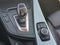 2016 BMW 328i 328i