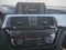 2016 BMW 328i 328i