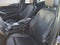 2016 BMW 328i 328i