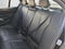 2016 BMW 328i 328i