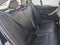 2016 BMW 328i 328i