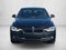 2016 BMW 328i 328i