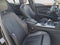 2016 BMW 328i 328i